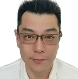 Authentic Review by Edward Melvyn Chua Hanyang