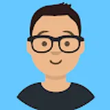 Authentic Review by Jianlong Xie