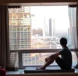 Authentic Review by Steven Ong