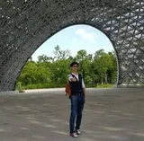 Authentic Review by Ivan Sng