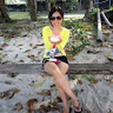 Authentic Review by Lim Hoay Chee