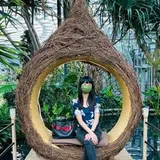 Authentic Review by Kim Kim
