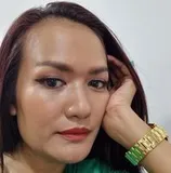 Authentic Review by Miss coco