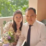 Authentic Review by Kent Lee