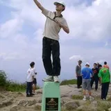 Authentic Review by Teo Jia Shen