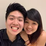 Authentic Review by Nathaniel Liew