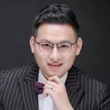 Authentic Review by Ya Xu