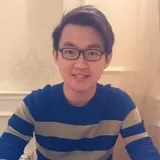 Authentic Review by Tan Jun Zhe