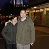 Authentic Review by Jamie Lee