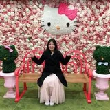 Authentic Review by Annjo Low