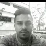 Authentic Review by Ravindran