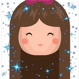 Authentic Review by Yennis Ho