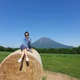 Authentic Review by Karin Leow