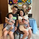 Authentic Review by Tan Jieshi