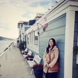 Authentic Review by Claurene Chin