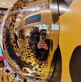 Authentic Review by Mennis