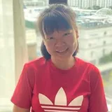 Authentic Review by Nelli Wei