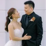 Authentic Review by Joseph Lam