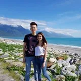 Authentic Review by Mei Sum