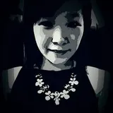 Authentic Review by Jeslyn Sim