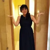 Authentic Review by JACKSON AU
