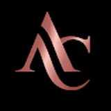 Authentic Review by Alvin Chia