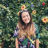 Authentic Review by Fiona Tan