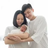 Authentic Review by Lee Jian Yun