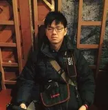 Authentic Review by Ang Ping Lon
