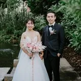 Authentic Review by Michael Wunady
