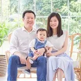 Authentic Review by Kelvin Cher