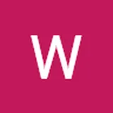 Authentic Review by Wendy Ng