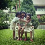 Authentic Review by Sheena Lim