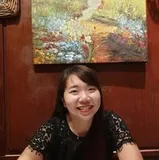 Authentic Review by Florence