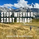 Authentic Review by Alex Tan