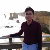 Authentic Review by Gary Goh
