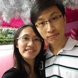Authentic Review by Eileen Ee
