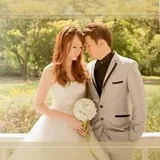 Authentic Review by Wayne Ng