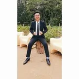 Authentic Review by Derick