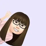 Authentic Review by Ong Sui Mou