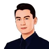 Authentic Review by Jaylen Ong