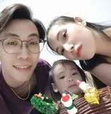 Authentic Review by Alvan Ang Kai Xiang