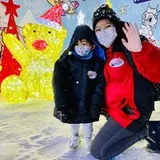 Authentic Review by KAREN WONG