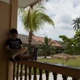 Authentic Review by Sean