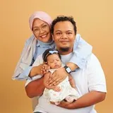 Authentic Review by Khalrul Anwar