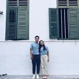 Authentic Review by Aren Lee
