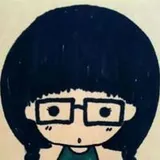 Authentic Review by SERENE KOO