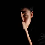 Authentic Review by Nathan Linarto