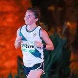 Authentic Review by Bernice