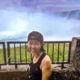 Authentic Review by Yvonne Ong